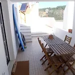 Azuldomar - House Holiday home