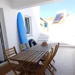 Azuldomar - House Holiday home Odeceixe