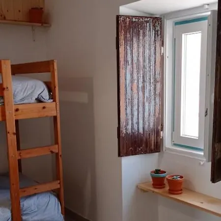 Azuldomar - House Holiday home *