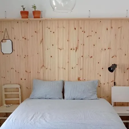 Azuldomar - House Holiday home