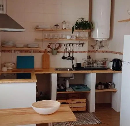 Azuldomar - House Holiday home *