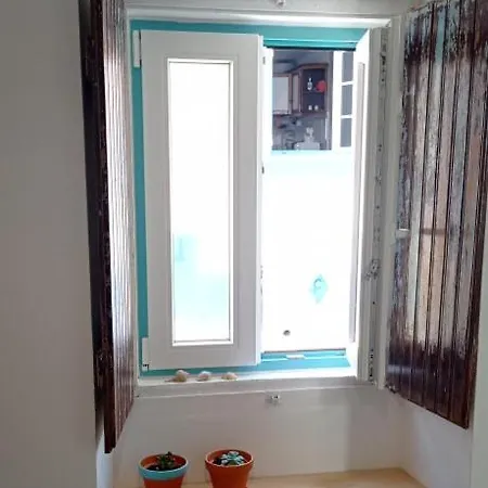 Azuldomar - House * Odeceixe