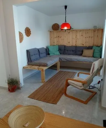 Holiday home Azuldomar - House Odeceixe