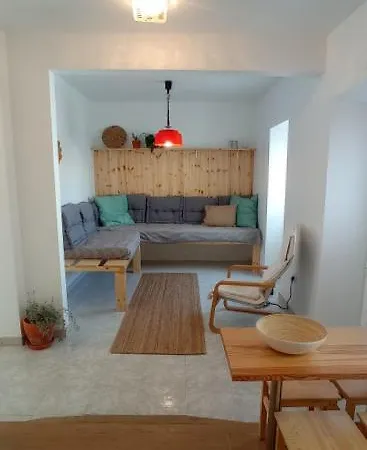 Azuldomar - House * Odeceixe