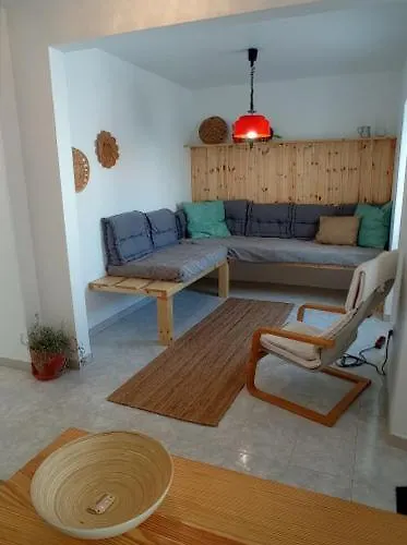 Casa de Férias Azuldomar - House Odeceixe