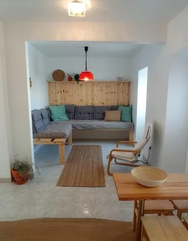 Azuldomar - House * Odeceixe