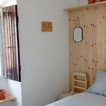 Σπίτι διακοπών Azuldomar - House Odeceixe