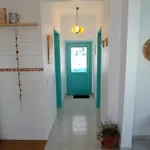 Σπίτι διακοπών Azuldomar - House