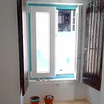 Azuldomar - House * Odeceixe