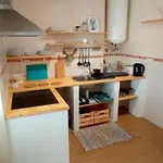 Azuldomar - House