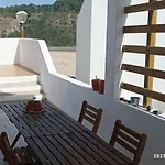 Azuldomar - House Σπίτι διακοπών