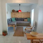 Azuldomar - House * Odeceixe